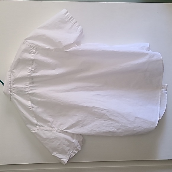 Shirt - Picture 7 of 7